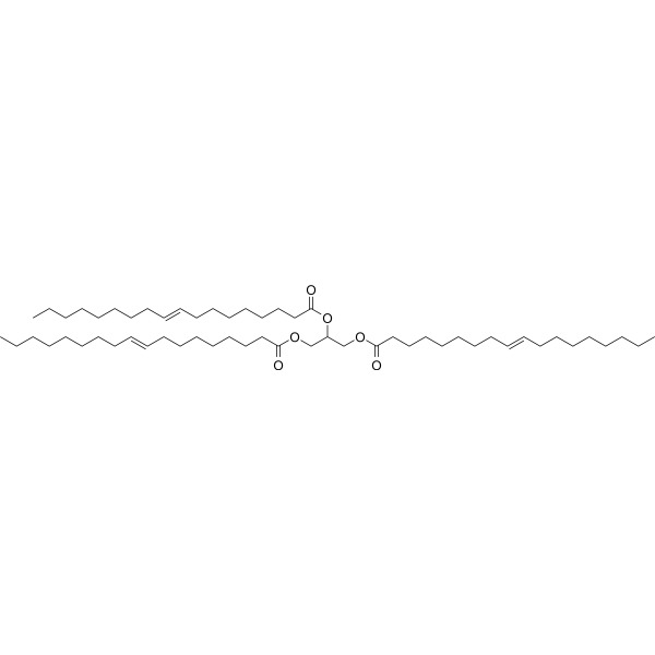 Trielaidin 537-39-3